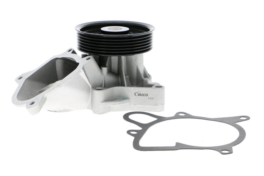 Vaico Wasserpumpe inkl. Dichtung [Hersteller-Nr. V20-50035] für BMW, Alpina