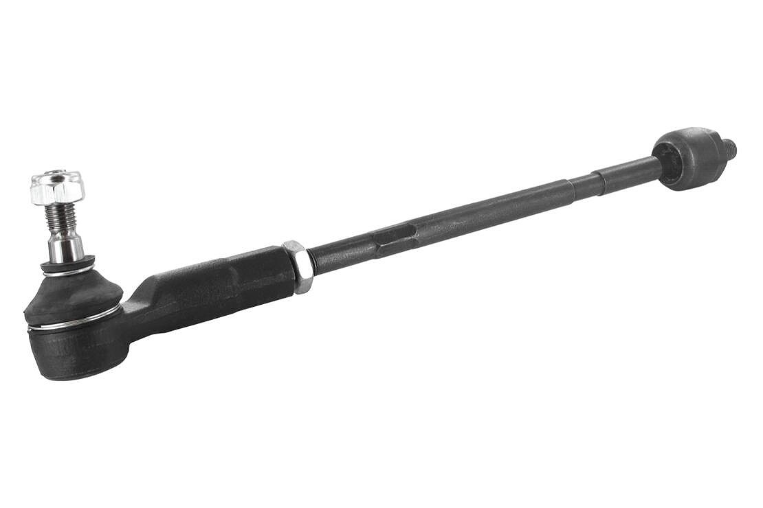 Vaico Spurstange [Hersteller-Nr. V10-7211] für VW, Seat