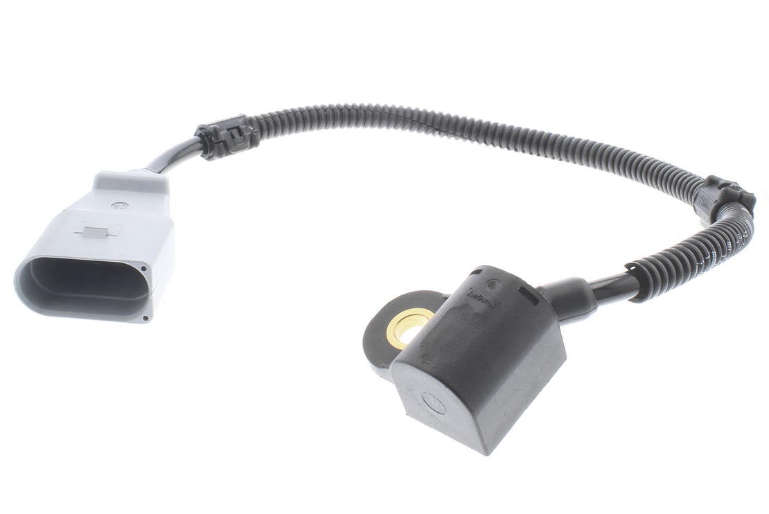 Vemo Nockenwellensensor [Hersteller-Nr. V10-72-1244] für Seat, VW, Ford, Audi, Skoda