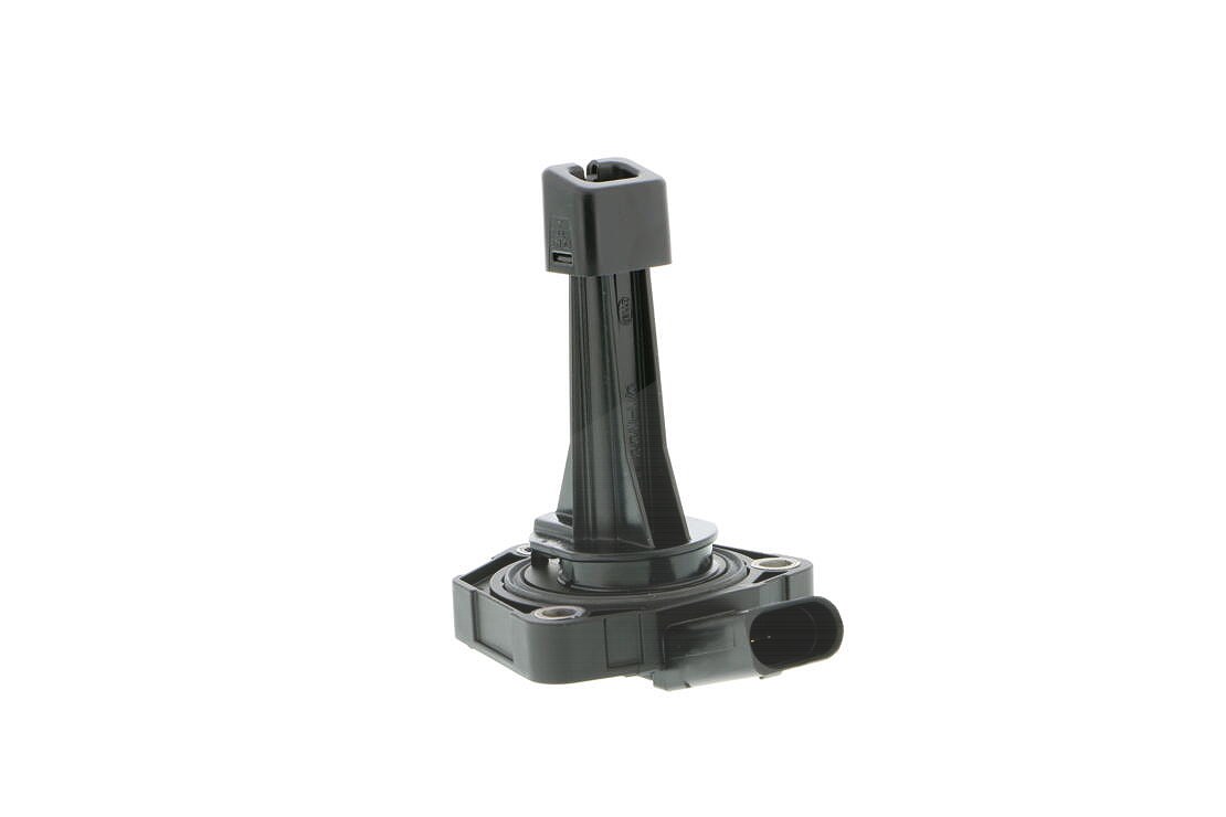 Vemo Sensor, Motorölstand [Hersteller-Nr. V10-72-1263] für Seat, Audi, Skoda, VW