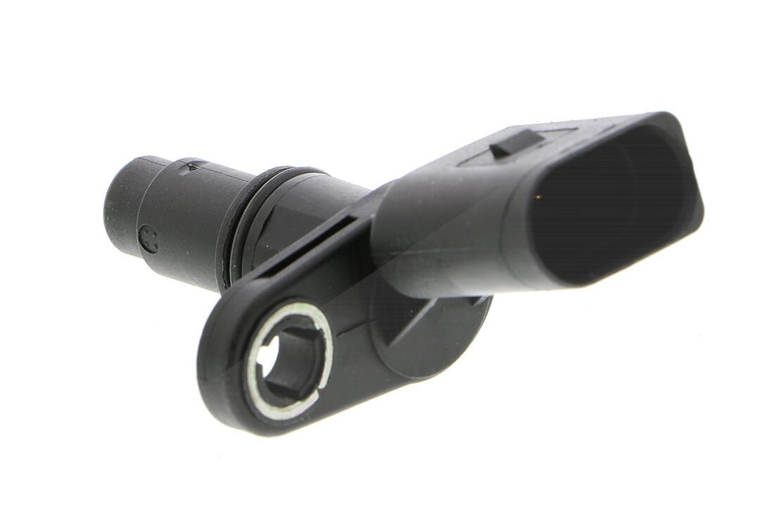 Vemo Sensor, Drehzahl [Hersteller-Nr. V10-72-1266] für Skoda, Seat, Audi, VW