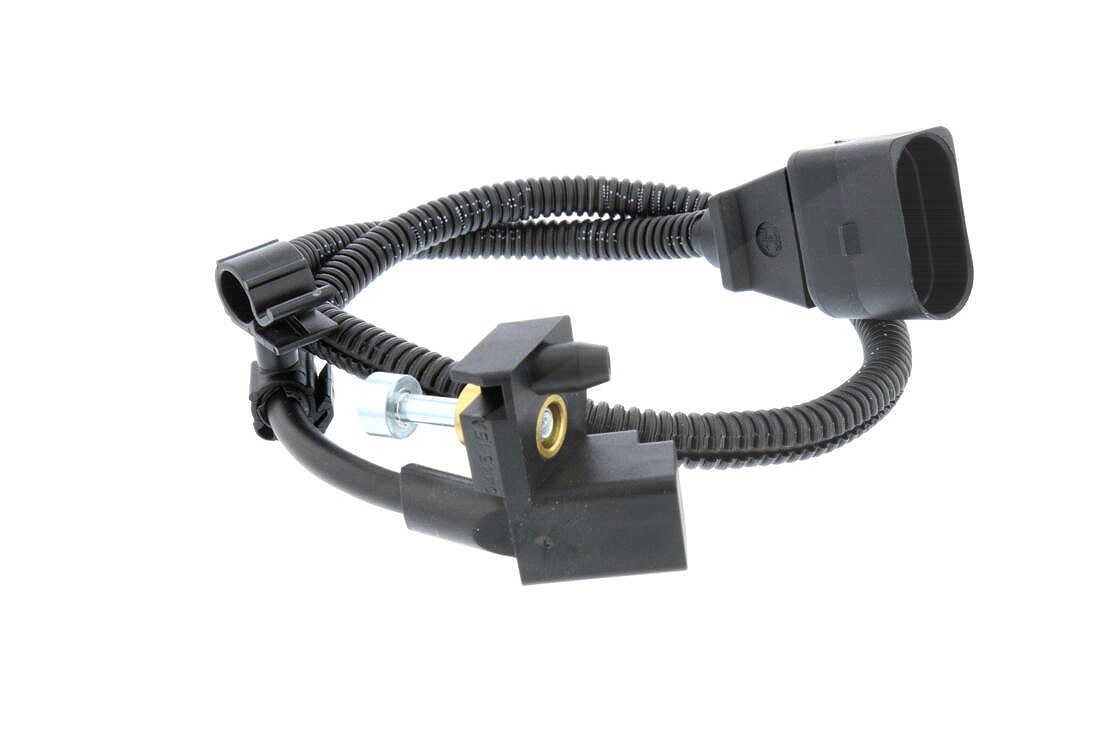 Vemo Impulsgeber, Schwungrad [Hersteller-Nr. V10-72-1271] für Seat, VW, Skoda, Audi
