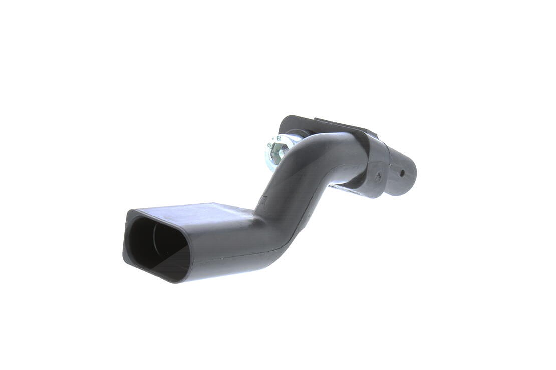 Vemo Sensor, Drehzahl [Hersteller-Nr. V10-72-1272] für Audi, VW, Seat, Skoda