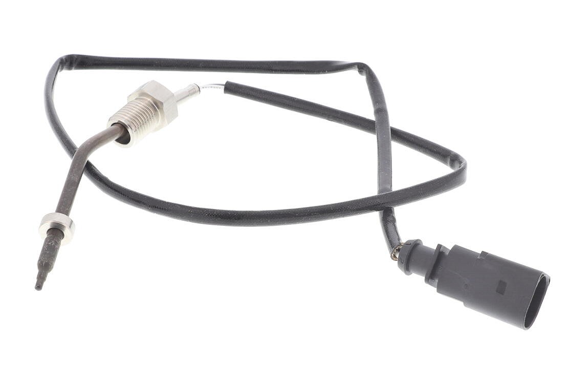 Vemo Sensor, Abgastemperatur [Hersteller-Nr. V10-72-1276-1] für Skoda, VW, Seat, Audi