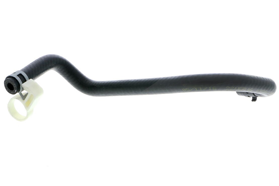 Vaico Kühlerschlauch [Hersteller-Nr. V20-2894] für Mini