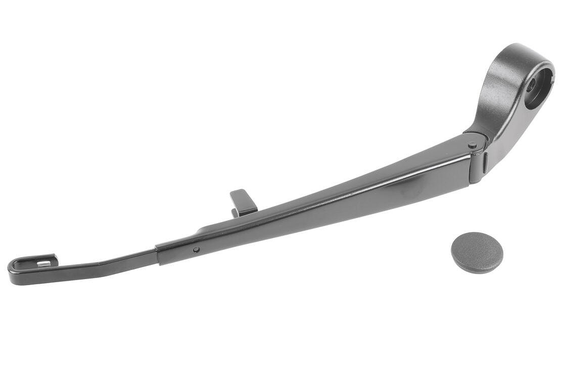 Vaico Wischarm mit Kappe hinten [Hersteller-Nr. V20-2920] für BMW