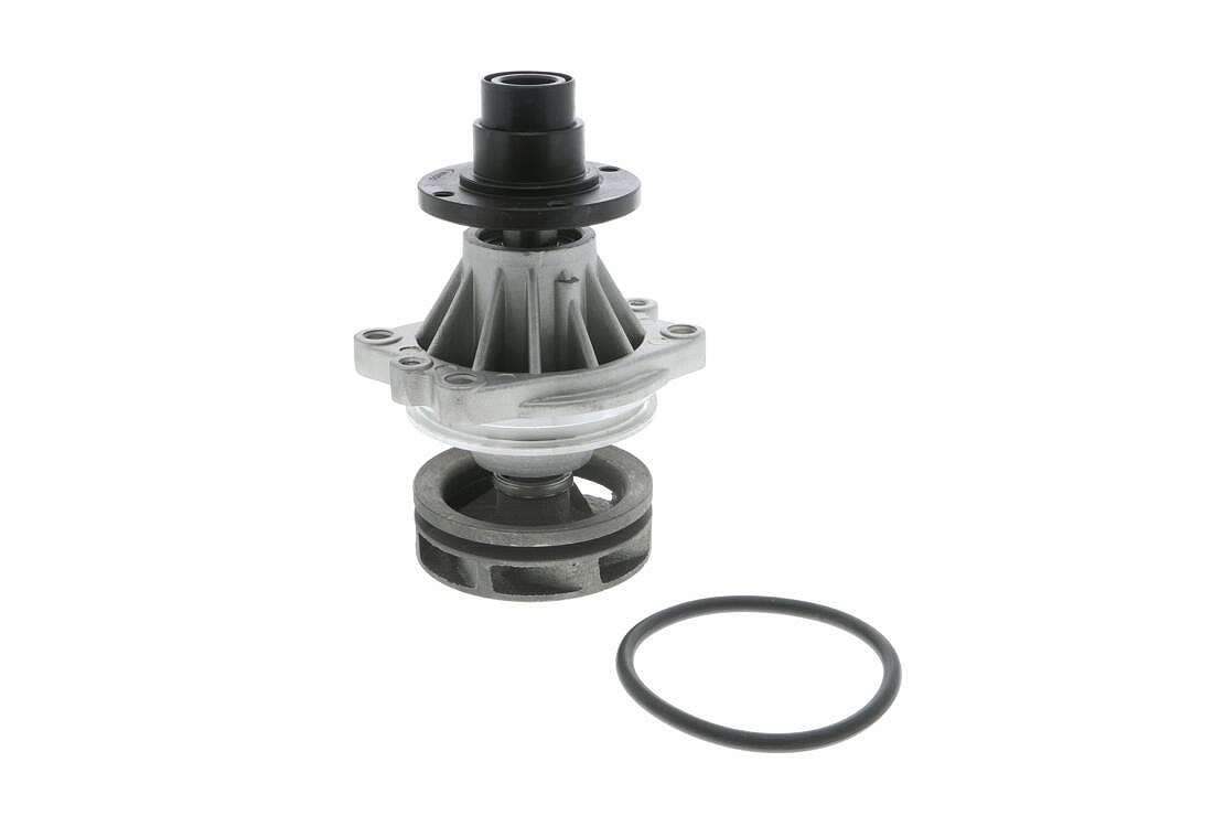 Vaico Wasserpumpe [Hersteller-Nr. V20-50005] für Opel, Vauxhall, Land Rover, BMW
