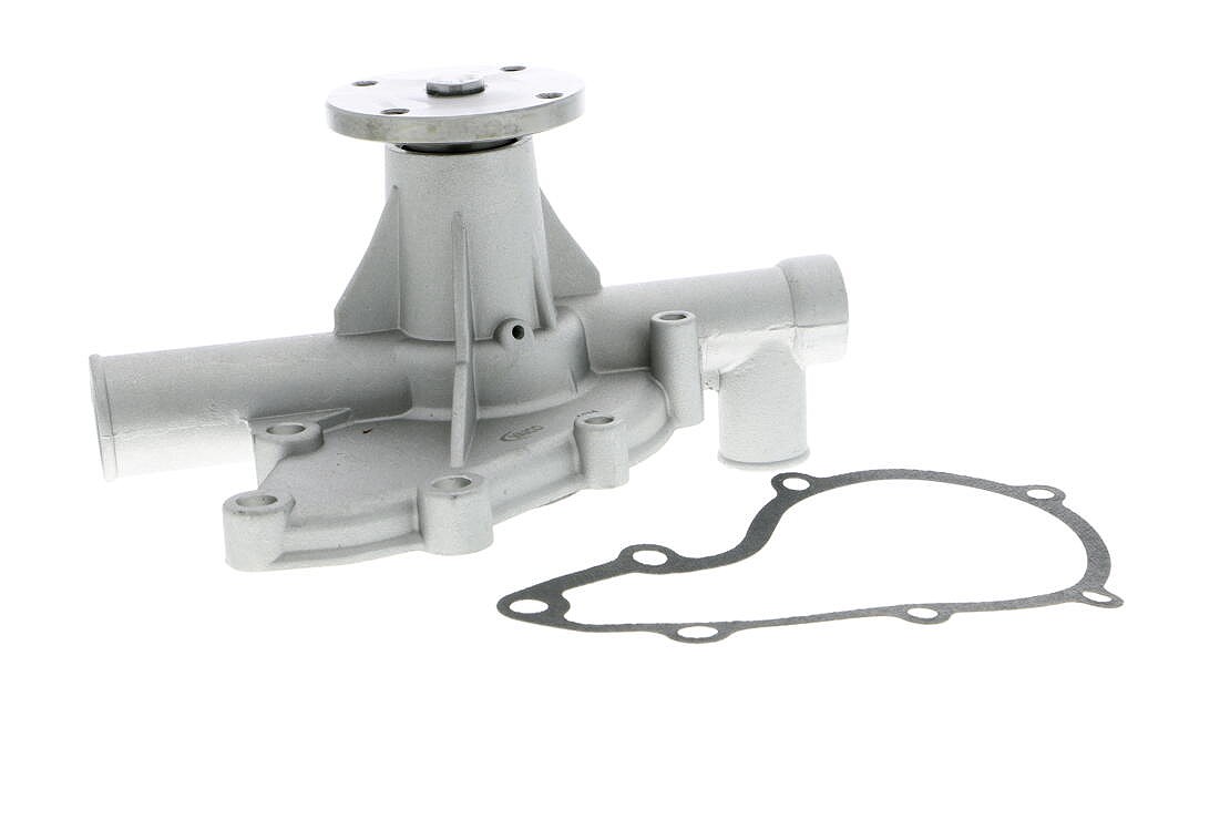 Vaico Wasserpumpe [Hersteller-Nr. V20-50009] für BMW