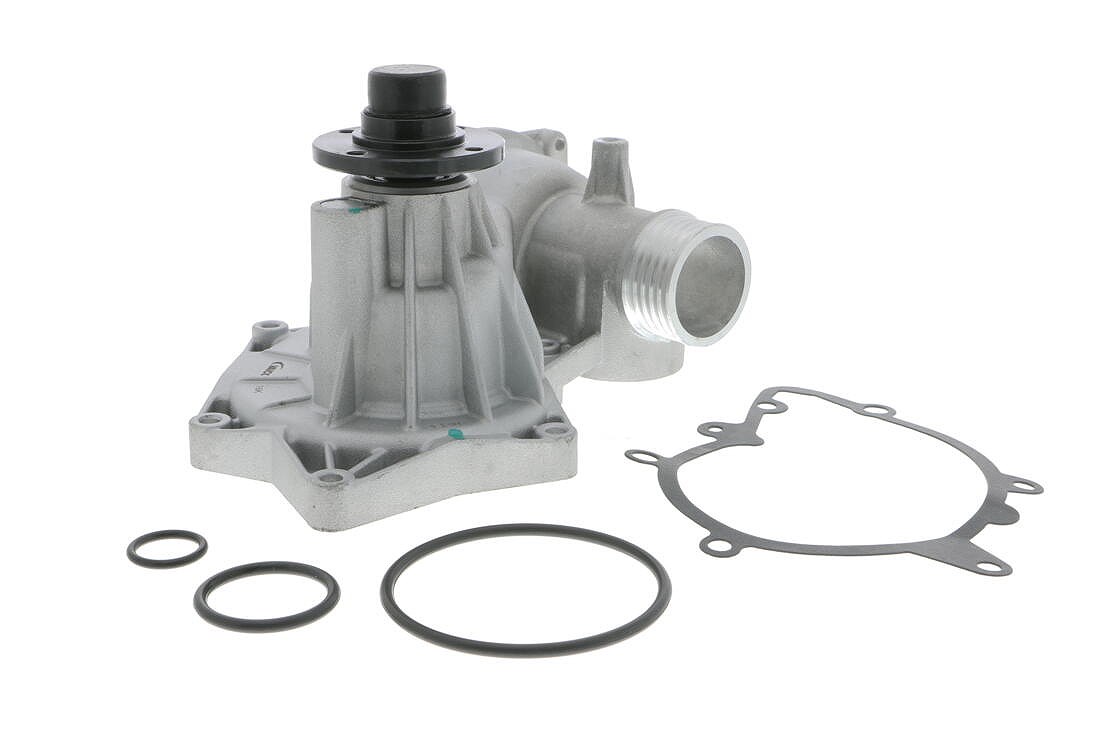 Vaico Wasserpumpe [Hersteller-Nr. V20-50020] für BMW