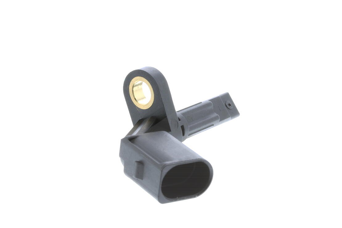 Vemo 1x ABS-Sensor Vorder-/Hinterachse [Hersteller-Nr. V10-72-1096] für Bentley, Audi, VW, Porsche