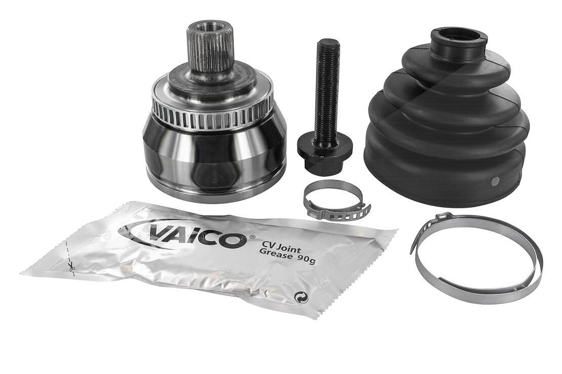 Vaico Gelenksatz, Antriebswelle [Hersteller-Nr. V10-7294] für VW, Ford, Seat