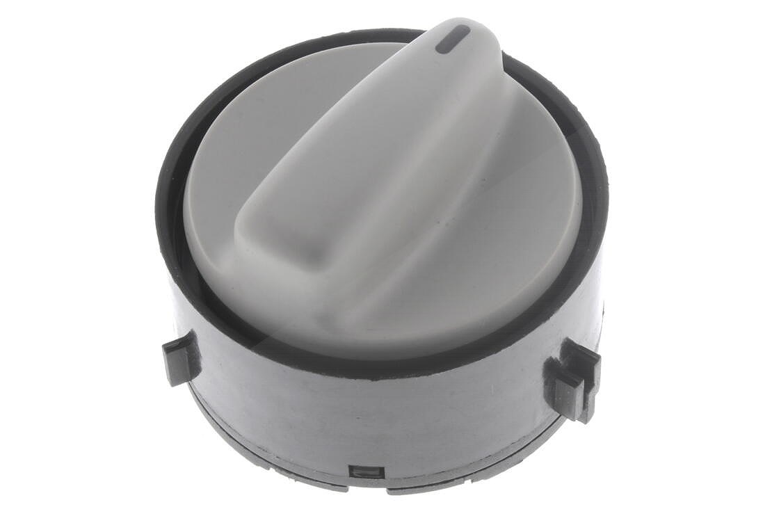 Vemo Schalter, Schiebedach [Hersteller-Nr. V10-73-0191] für VW, Skoda, Seat