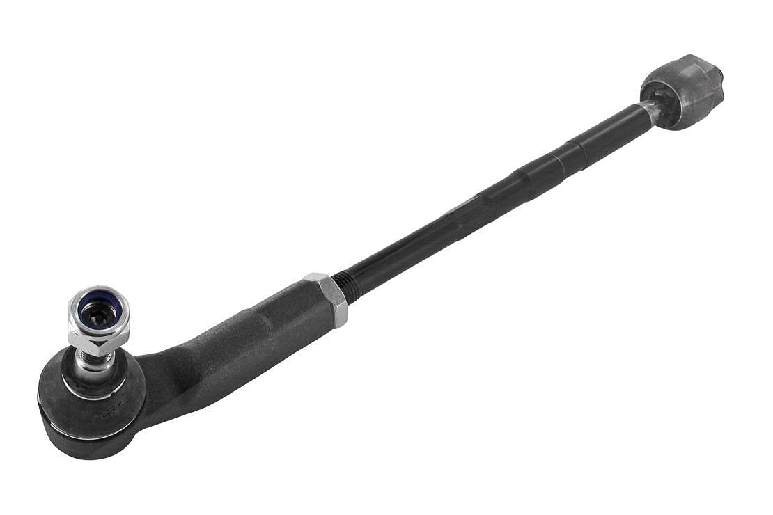 Vaico Spurstange [Hersteller-Nr. V10-7213] für Skoda, VW, Seat
