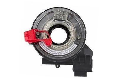 Vemo Wickelfeder, Airbag [Hersteller-Nr. V10-72-1302] für Audi, VW