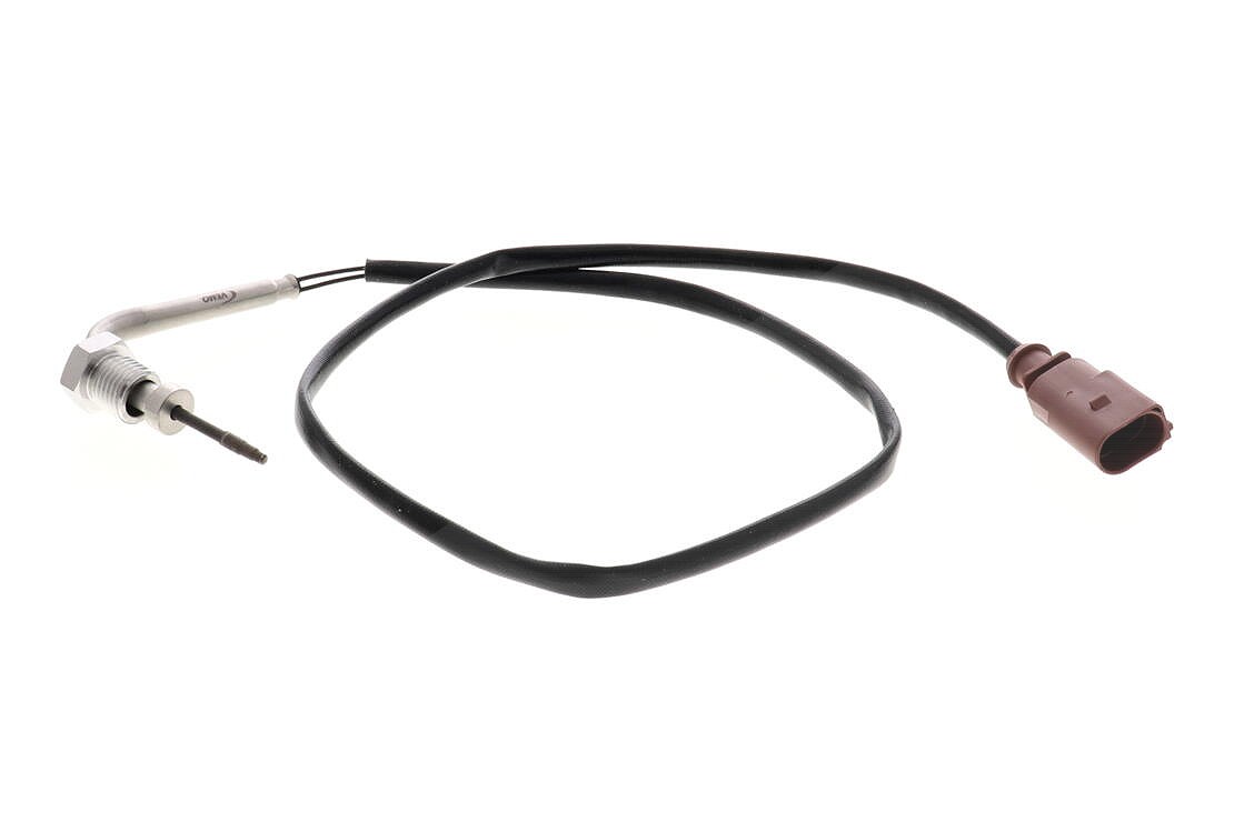 Vemo Sensor, Abgastemperatur [Hersteller-Nr. V10-72-1310] für Seat, VW, Audi, Skoda