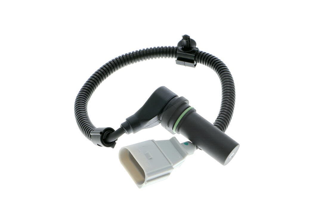 Vemo Kurbelwellensensor 3-polig [Hersteller-Nr. V10-72-1322] für VW