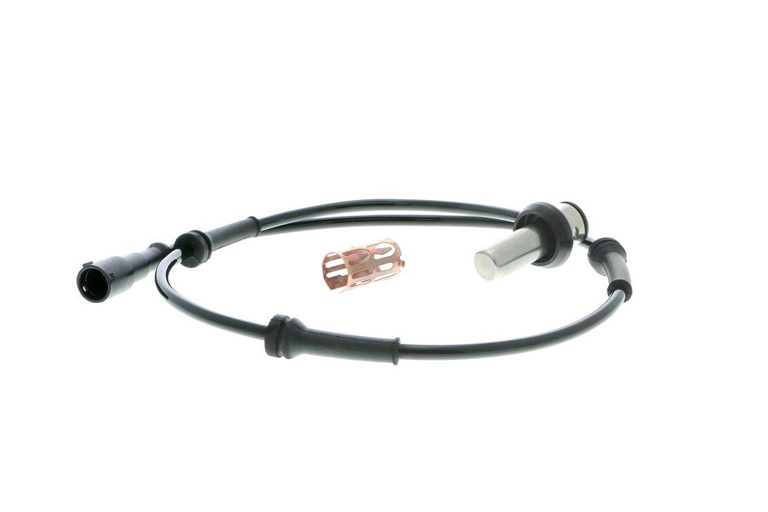 Vemo Sensor, Raddrehzahl [Hersteller-Nr. V10-72-1326] für Audi