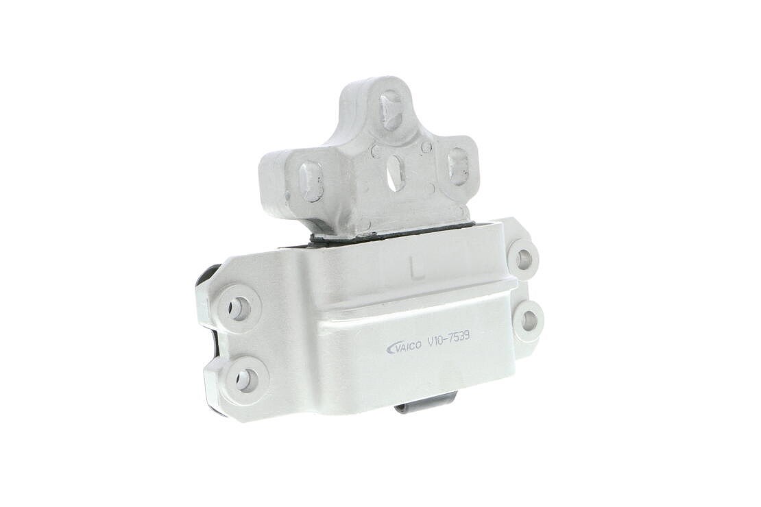 Vaico Lagerung, Motor [Hersteller-Nr. V10-7539] für Audi, Skoda, Seat, VW