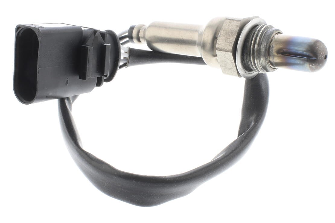 Vemo Lambdasonde [Hersteller-Nr. V10-76-0010] für Skoda, Seat, VW