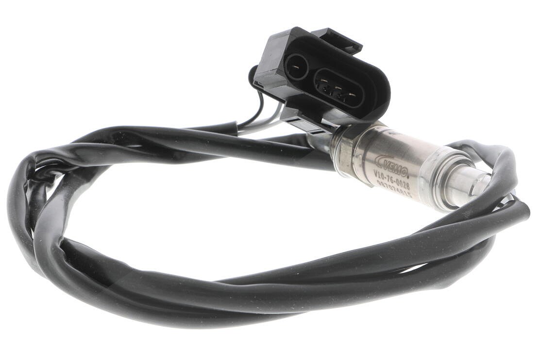 Vemo Lambdasonde [Hersteller-Nr. V10-76-0028] für VW, Audi