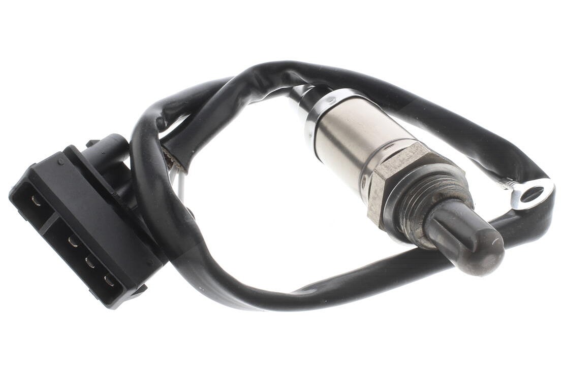 Vemo Lambdasonde [Hersteller-Nr. V10-76-0031] für VW, Seat