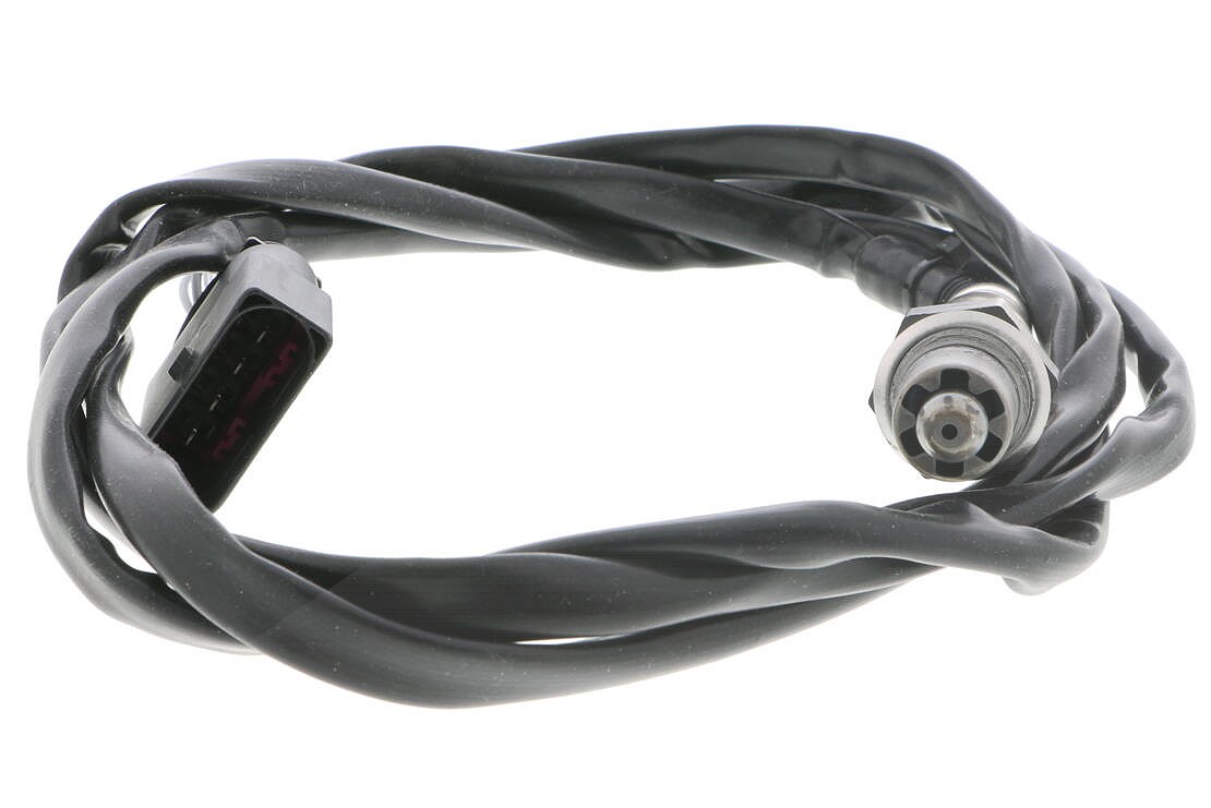 Vemo Lambdasonde [Hersteller-Nr. V10-76-0036] für VW, Seat, Skoda, Audi