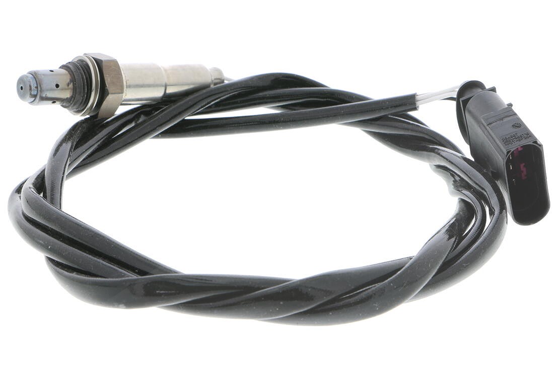 Vemo Lambdasonde [Hersteller-Nr. V10-76-0045] für VW, Seat