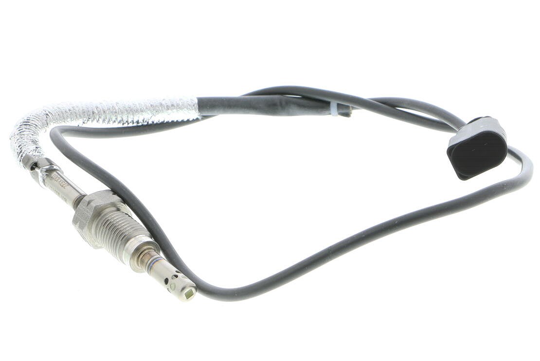 Vemo Sensor, Abgastemperatur [Hersteller-Nr. V10-72-1335] für VW, Audi, Skoda