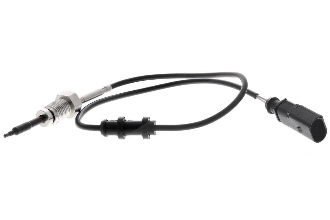 Vemo Sensor, Abgastemperatur [Hersteller-Nr. V10-72-1337] für Seat, VW