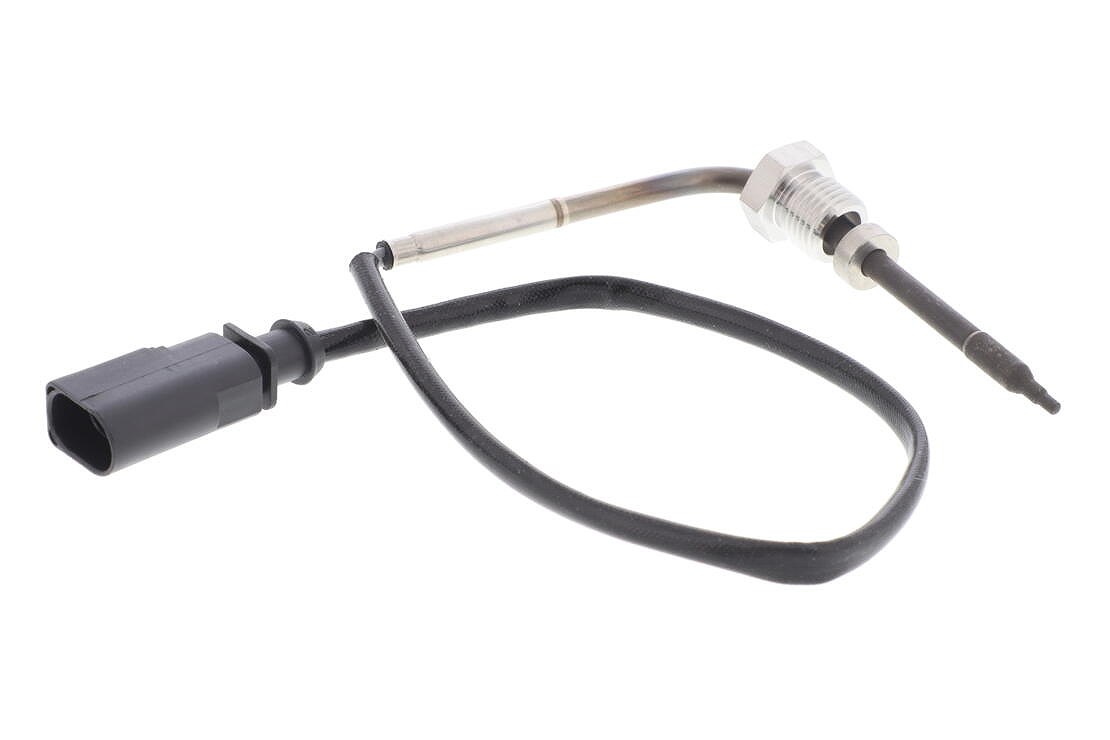 Vemo Sensor, Abgastemperatur [Hersteller-Nr. V10-72-1339] für Audi, Seat, VW