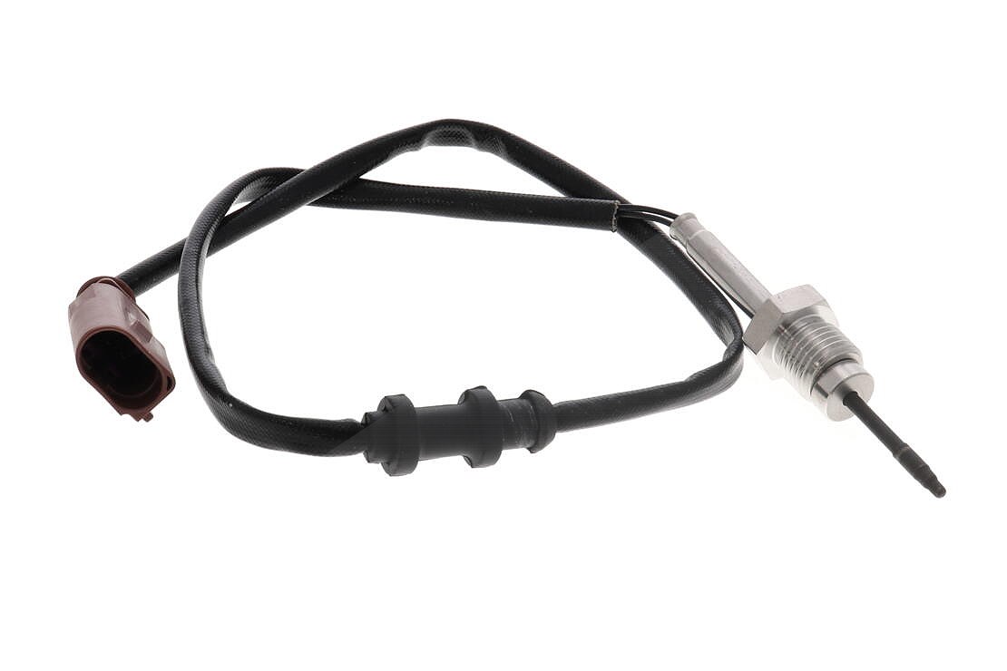 Vemo Sensor, Abgastemperatur [Hersteller-Nr. V10-72-1344] für VW