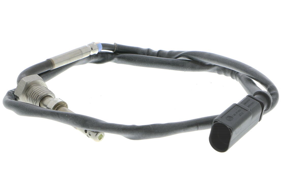 Vemo Sensor, Abgastemperatur [Hersteller-Nr. V10-72-1347] für VW