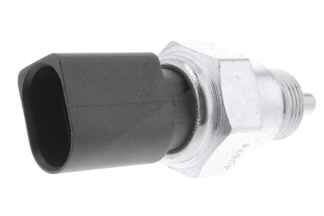 Vemo Schalter, Rückfahrleuchte [Hersteller-Nr. V10-73-0147] für VW, Skoda