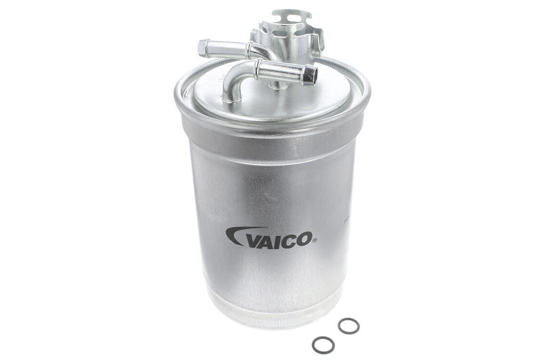 Vaico Kraftstofffilter [Hersteller-Nr. V10-8165] für Seat, Ford, VW