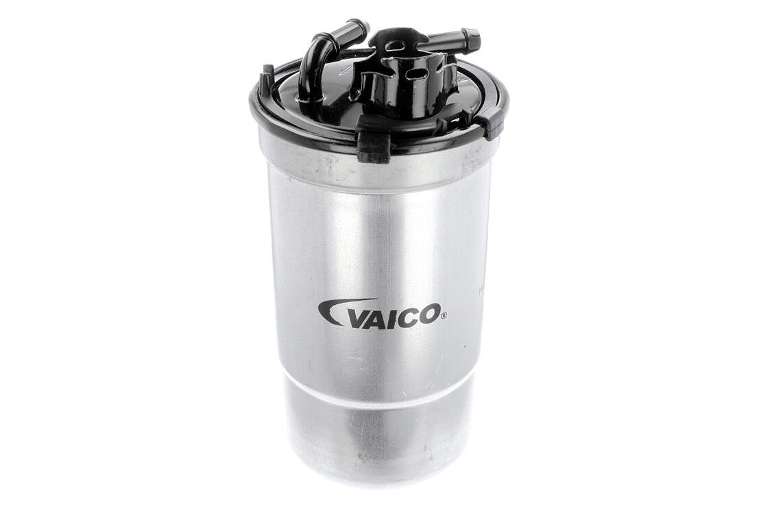 Vaico Kraftstofffilter [Hersteller-Nr. V10-8166] für VW, Seat, Skoda