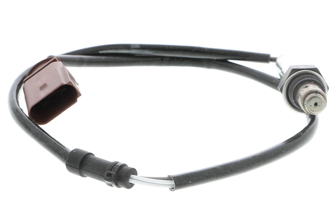 Vemo Lambdasonde [Hersteller-Nr. V10-76-0009] für VW, Seat, Audi, Skoda