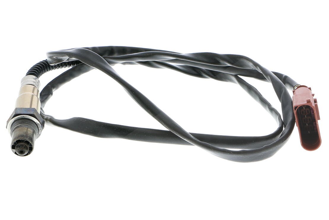 Vemo Lambdasonde [Hersteller-Nr. V10-76-0016] für Audi, VW, Seat