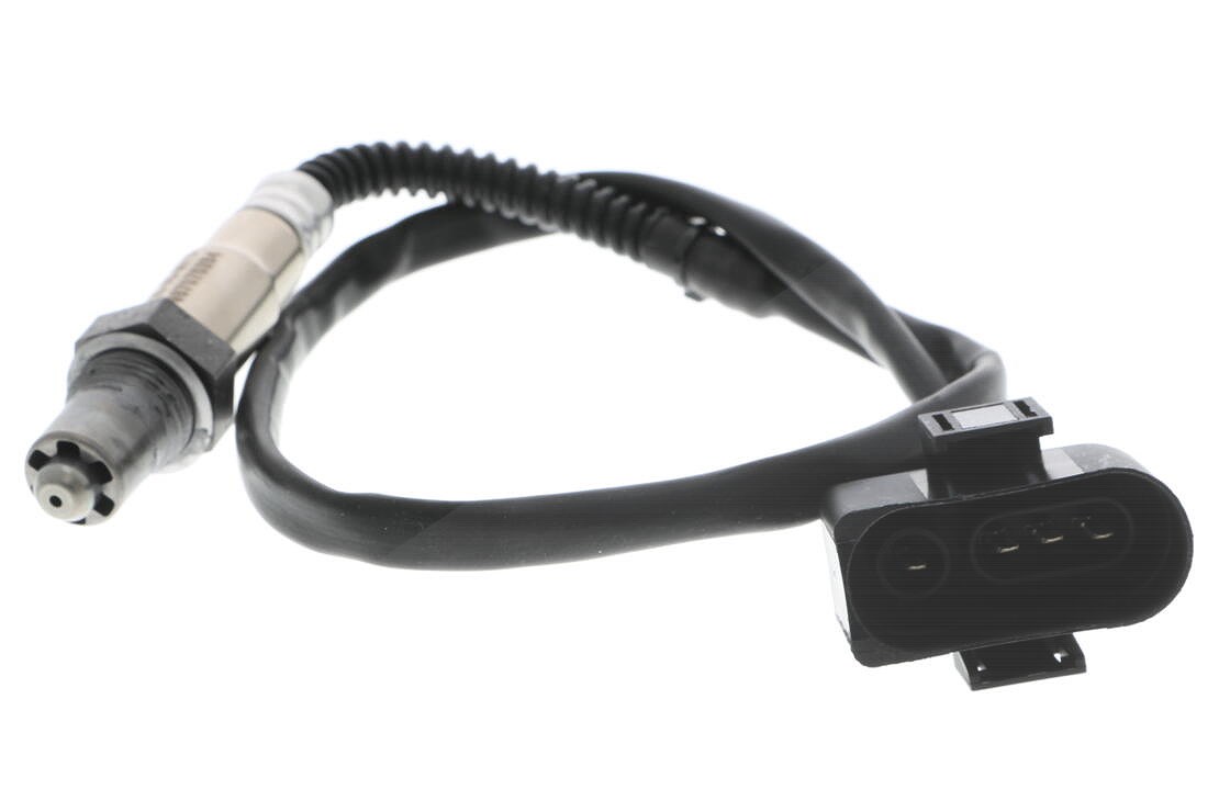 Vemo Lambdasonde [Hersteller-Nr. V10-76-0019] für Audi, VW, Skoda, Ford