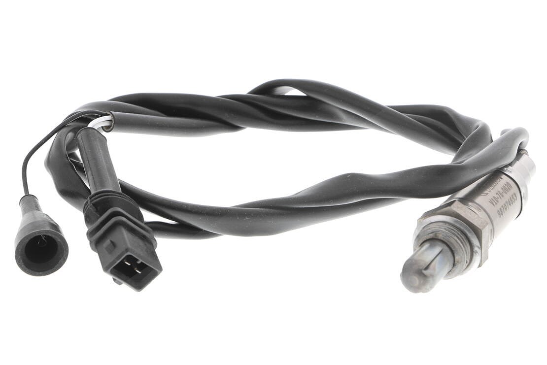 Vemo Lambdasonde [Hersteller-Nr. V10-76-0020] für Audi, VW, Seat