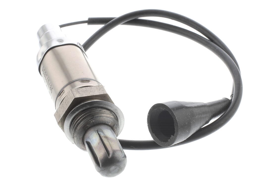 Vemo Lambdasonde [Hersteller-Nr. V10-76-0022] für Lancia, VW, Seat, Renault, Audi, Fiat