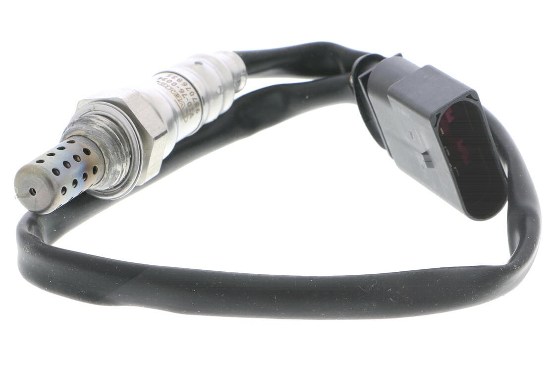 Vemo Lambdasonde [Hersteller-Nr. V10-76-0034] für VW, Skoda, Audi, Seat