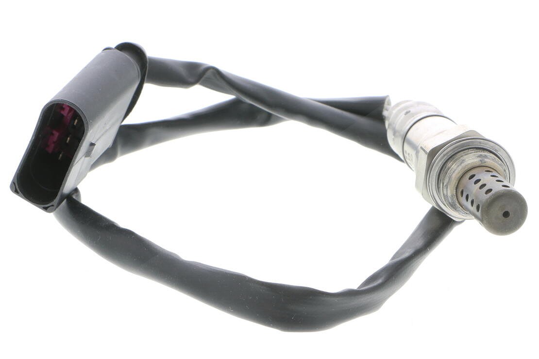 Vemo Lambdasonde [Hersteller-Nr. V10-76-0038] für Seat, Skoda, VW