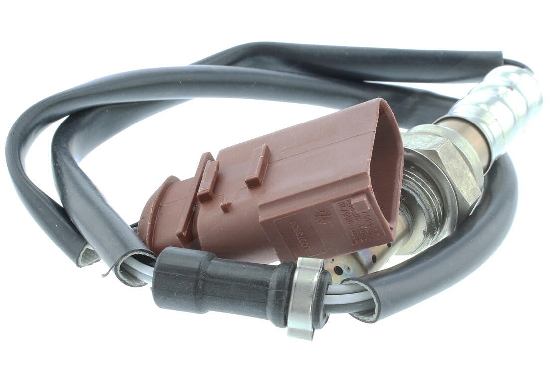 Vemo Lambdasonde [Hersteller-Nr. V10-76-0044] für Seat, VW, Audi, Skoda