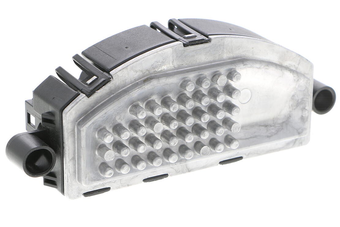 Vemo Regler, Innenraumgebläse [Hersteller-Nr. V10-79-0032] für Skoda, Seat, Man, VW, Audi, Cupra