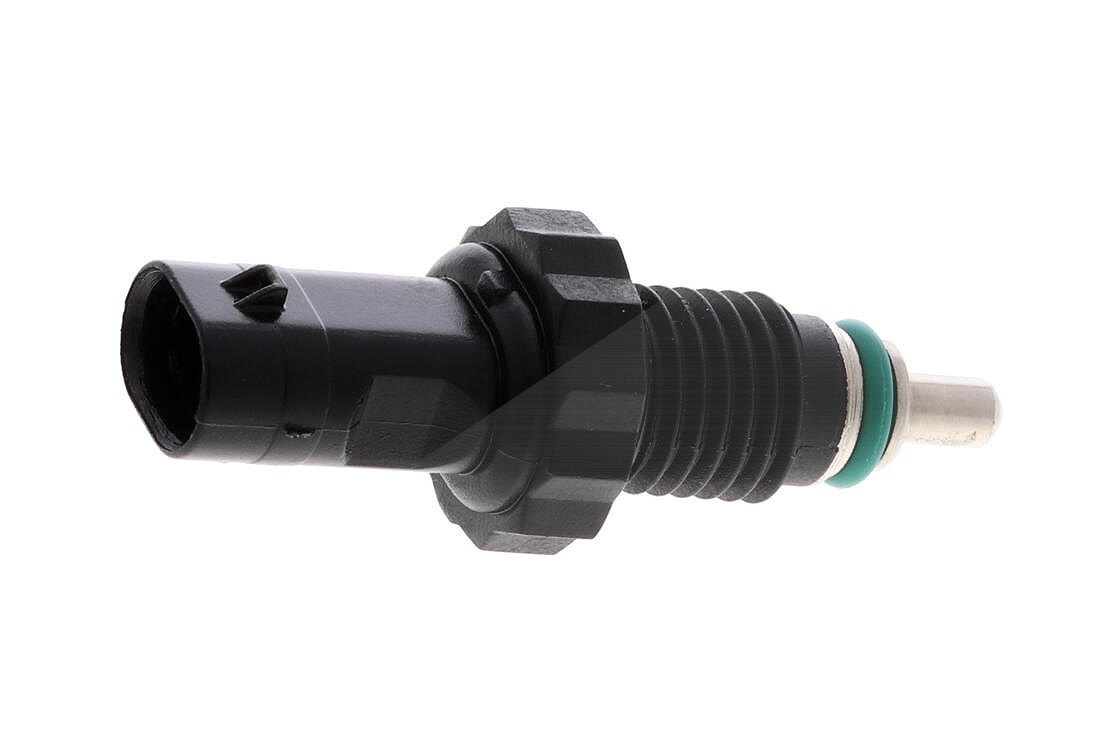 Vemo Sensor, Kühlmitteltemperatur [Hersteller-Nr. V10-72-1309] für VW, Audi, Seat, Porsche, Skoda