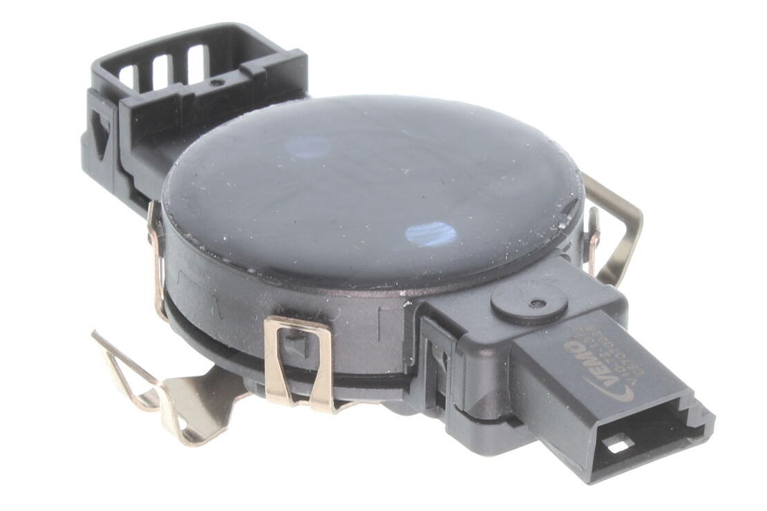 Vemo Regensensor [Hersteller-Nr. V10-72-1315] für Skoda, VW
