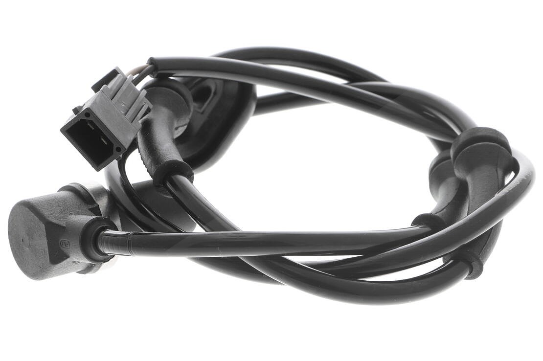 Vemo Sensor, Raddrehzahl [Hersteller-Nr. V10-72-1317] für Audi