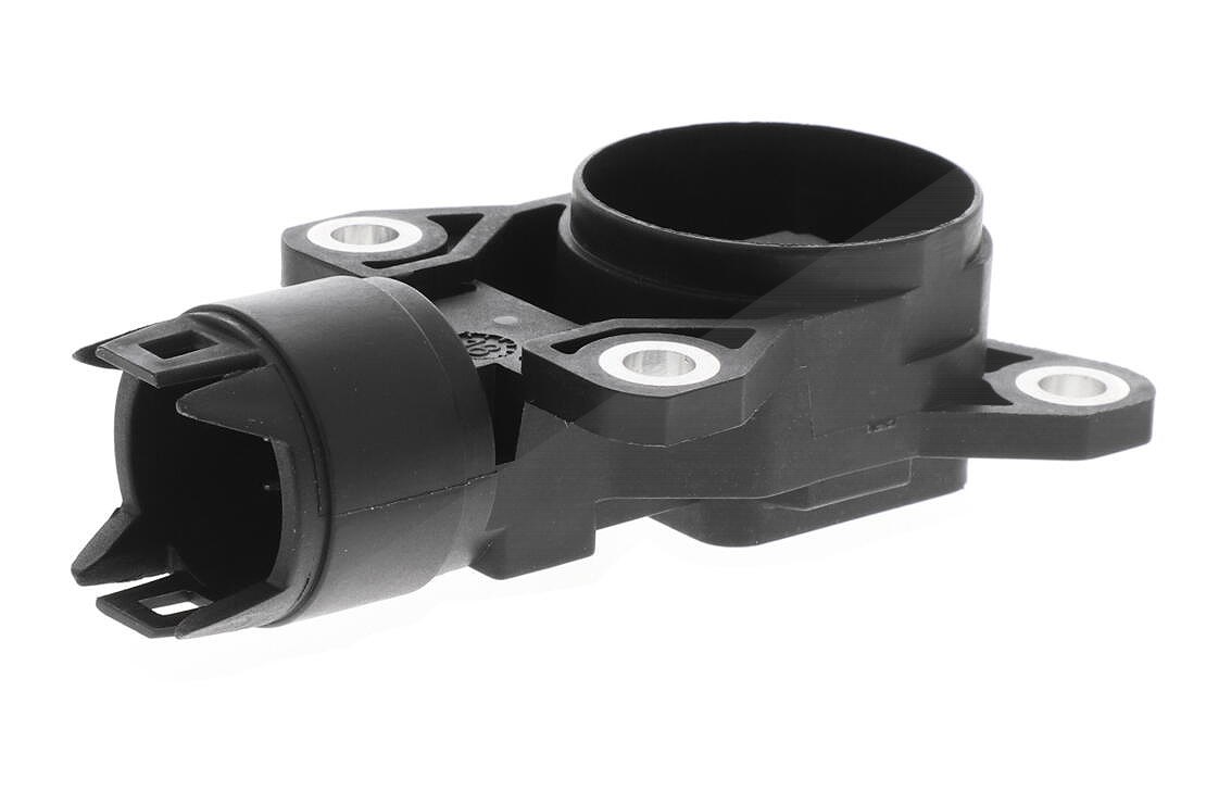 Vemo Sensor, Exzenterwelle (variabler Ventilhub) [Hersteller-Nr. V20-72-5184] für Morgan, Alpina, Bristol, Rolls-royce, Wiesmann, BMW