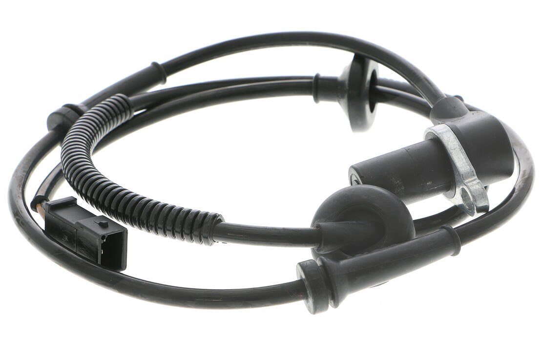 Vemo Sensor, Raddrehzahl [Hersteller-Nr. V10-72-1329] für Audi