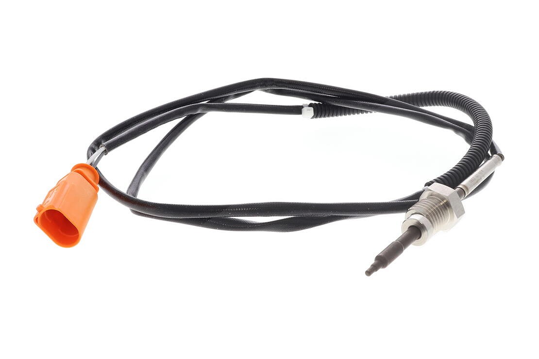 Vemo Sensor, Abgastemperatur [Hersteller-Nr. V10-72-1340] für VW